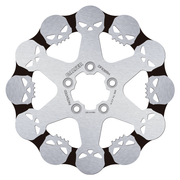Galfer Skulled Disc Brake Rotors