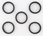 Cometic Gasket Engine Gaskets, Seals and O-Rings for Twin Cam 1999-2017 – Gasket & Seals