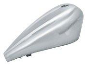 Zodiac Image Series 3" Stretched Chopper Tanks – Gas- & Oil Tank