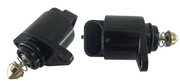 Cycle Pro LLC Idle Air Control Motors for Delphi Fuel Injection – Intake