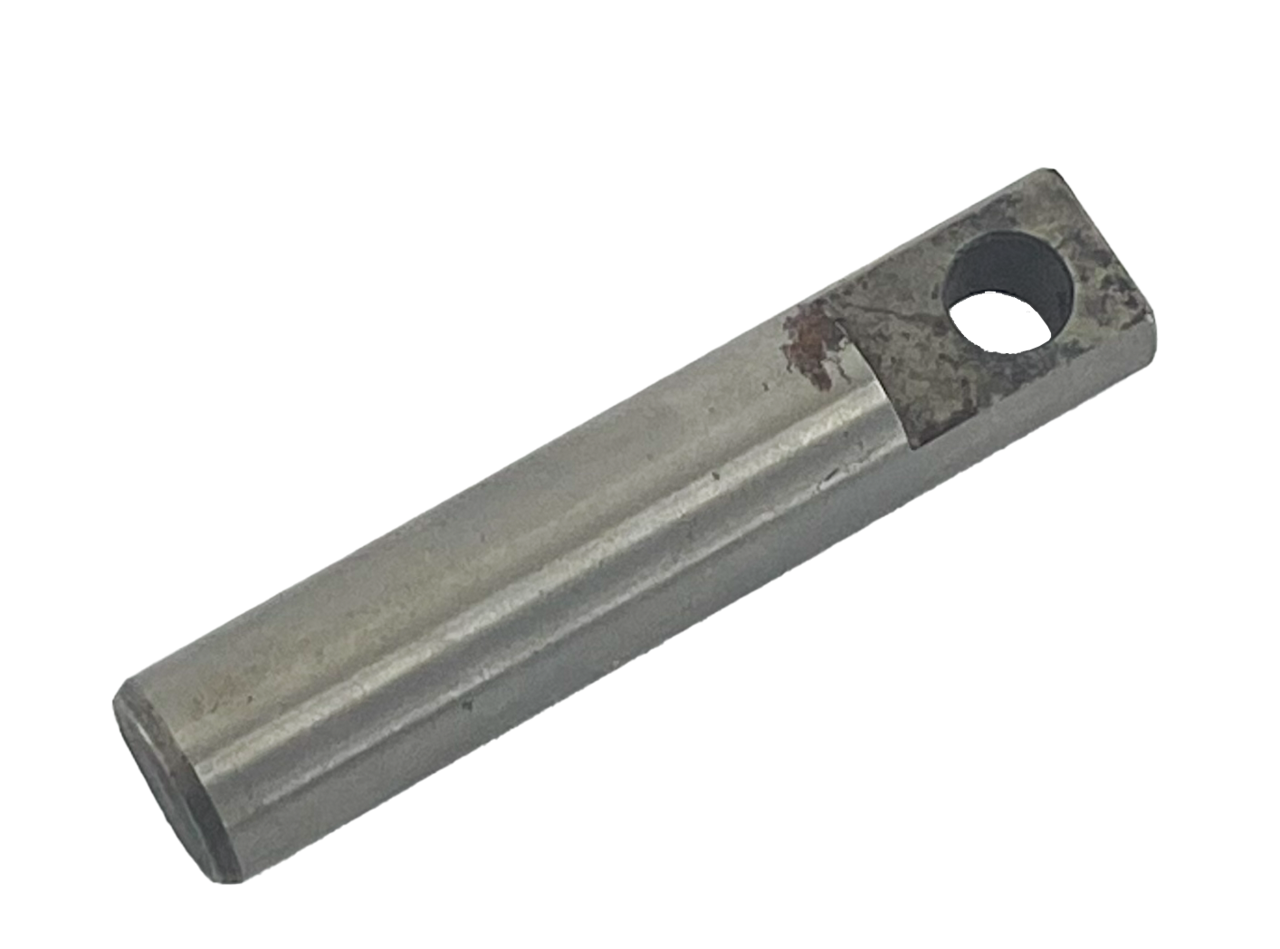 Eastern MC Parts Starter Housing Parts for Belt Driven FLH & FX – Engine Electrics