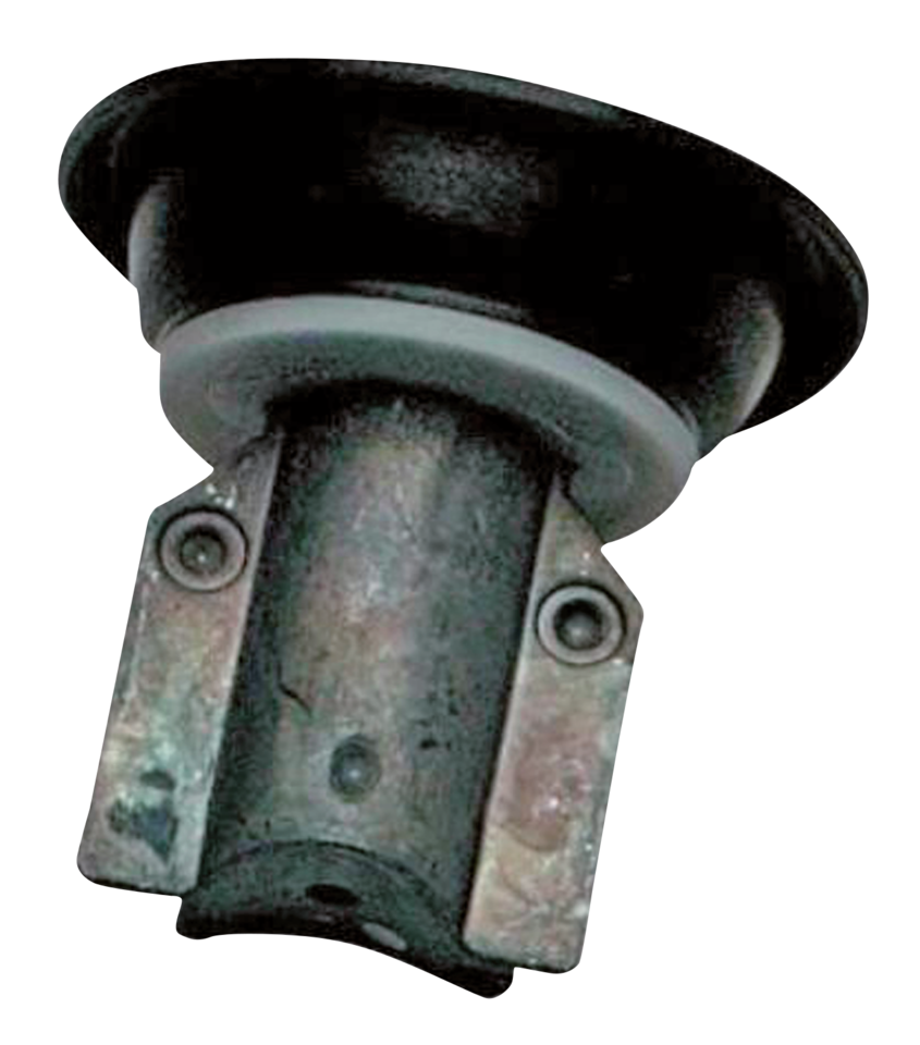 Cycle Pro LLC Keihin CV Carburetor Parts – Intake