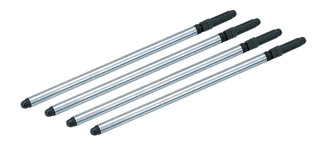 Andrews Twin Cam Pushrod Kits – Engine