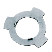 Zodiac Transmission Gasket & Seals for 4 Speed Big Twin 1936-1986