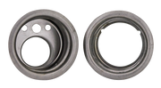 Zodiac Genuine Zodiac Weld-In Gas Cap Bungs – Gas- & Oil Tank