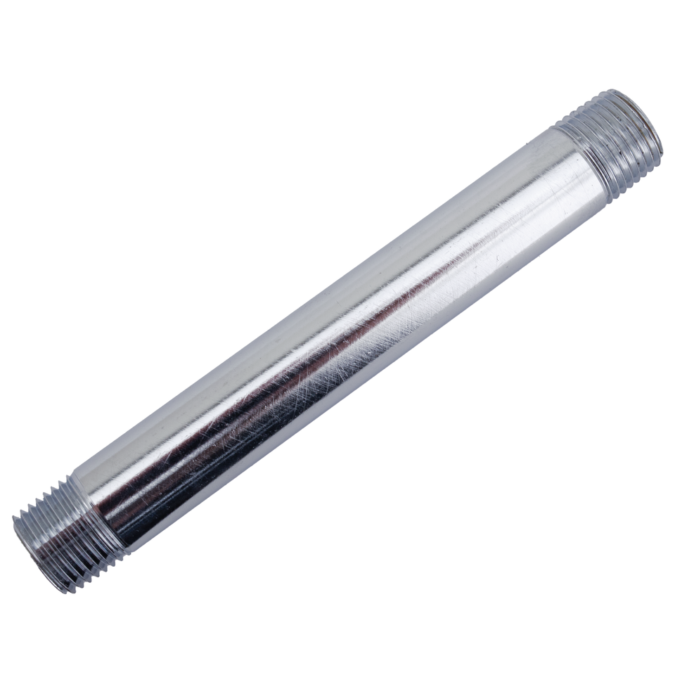 Bender Cycle Oil Gauge Installation Parts – Gauges & Dashes
