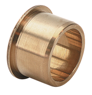 S&S Cycle Cam Cover Bushing 1936-1969 Big Twin – Engine