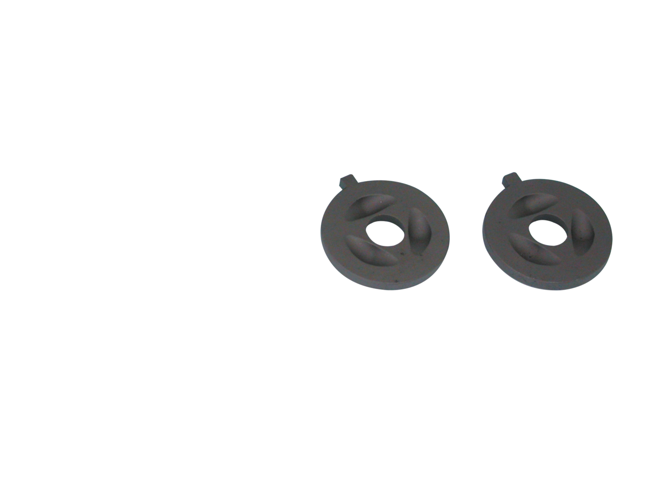Müller Power Clutch Sportster 1984-2022 – Primary & Clutch