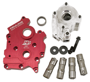 Feuling Oil Pump & Camplate Kit for Milwaukee Eight – Engine