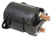 Accel Starter Solenoids – Engine Electrics