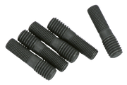 Colony Studs for Softail Transmission Housing