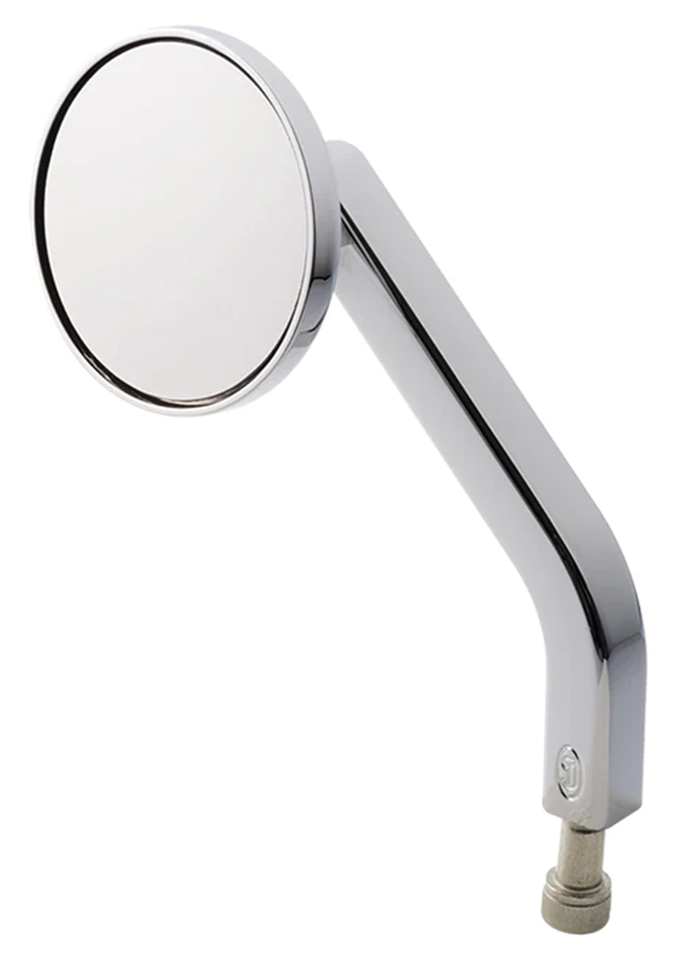 Joker Machine No. 2 Mirrors – Handlebar