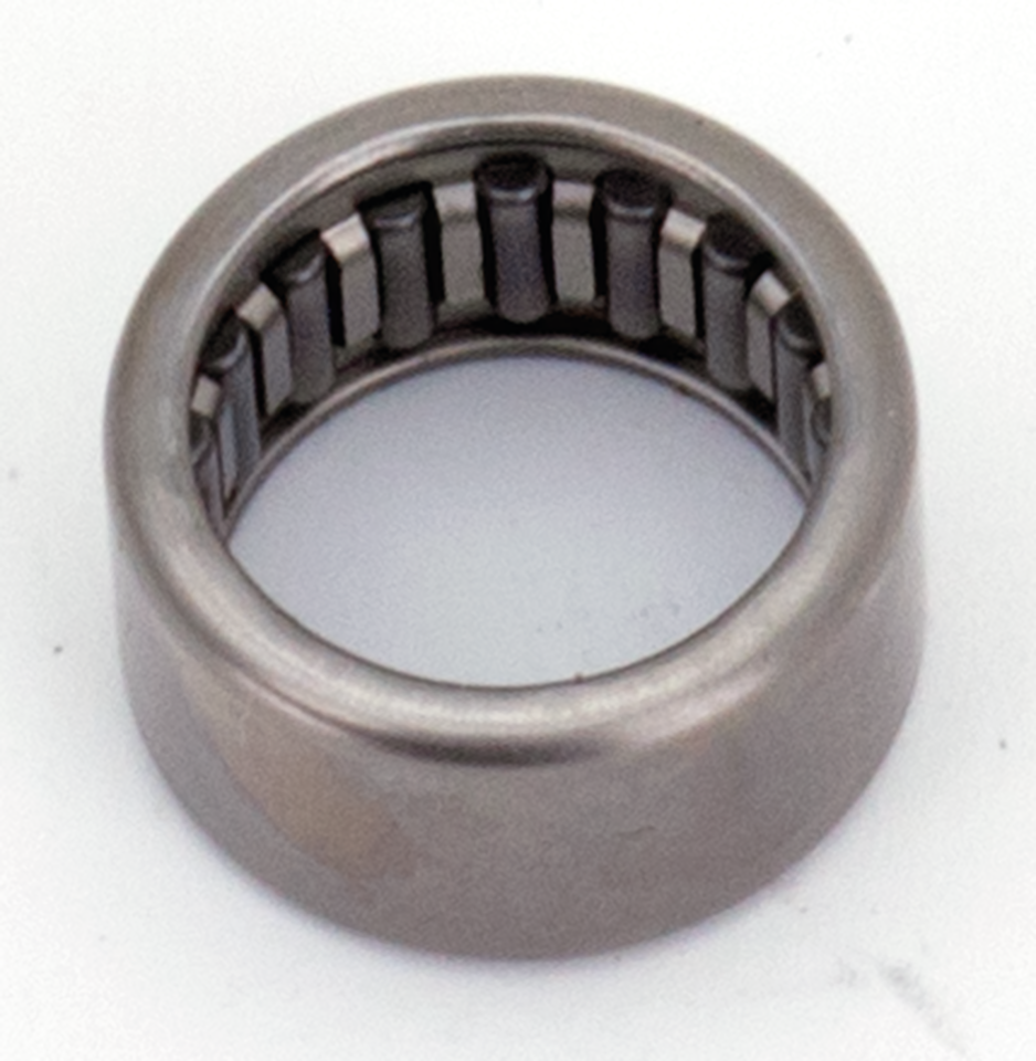 Jims Transmission Bearings for 5 Speed Big Twin