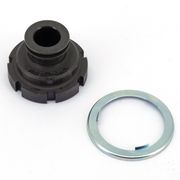 Colony Clutch Parts for 45CI Models – Primary & Clutch