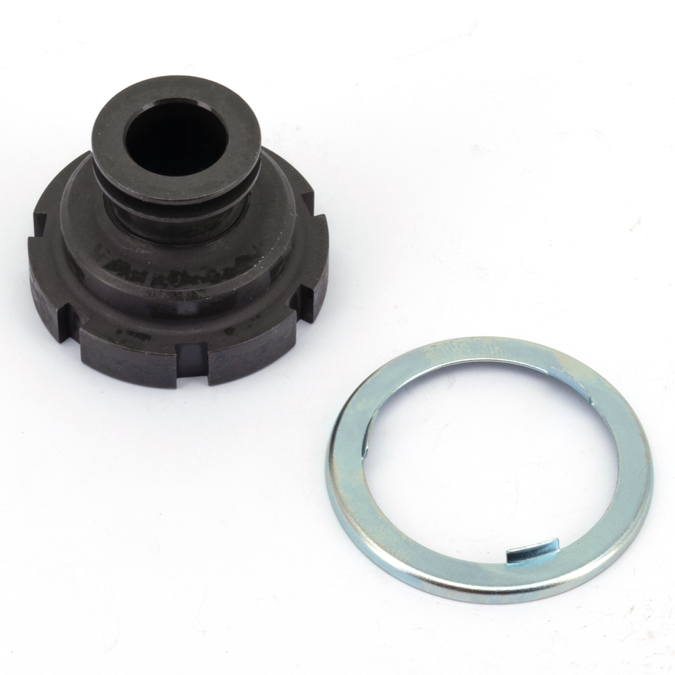 Colony Clutch Parts for 45CI Models – Primary & Clutch