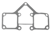 Athena Individual Gaskets, O-Rings and Seals for Panhead & Shovelhead – Gasket & Seals
