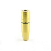 AV&V Extreme Duty Manganese Bronze Valve Guides – Engine