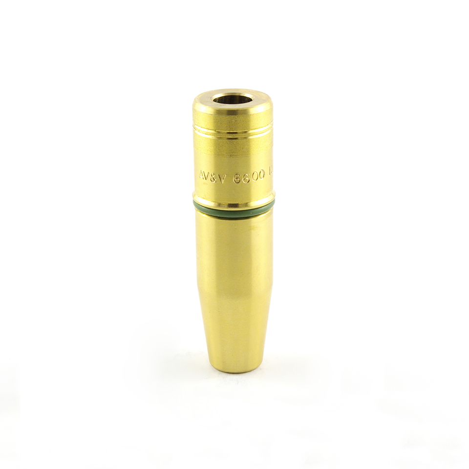 AV&V Extreme Duty Manganese Bronze Valve Guides – Engine