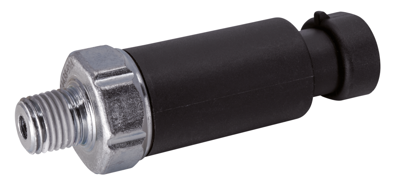 V-Twin Oil Pressure Switches – Engine Electrics