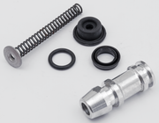 Cycle Pro LLC Front Brake Master Cylinder Repair Kits – Handlebar