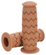 Lowbrow Customs Handlebar Grips