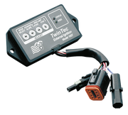 Daytona Twin Tec Twin Tec Ignition Module – Engine Electrics