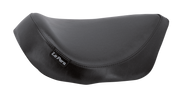 Le Pera Lil' Nugget – Seat