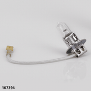 Zodiac Auxiliary Lights with Diamond Cut Reflector – Electric & Light
