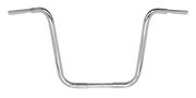 Zodiac's "fat Bubba" Ape Hanger Handlebars