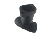 Altmann Manifolds for Milwaukee Eight – Intake
