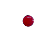 Zodiac Infinity Bullet Marker Lights – Electric & Light