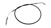 Zodiac T16 - Throttle Cables for Use with Mikuni HS40 Carburetor and 1986-1995 Style Throttle Grip – Control Cables & Hydraulic Lines
