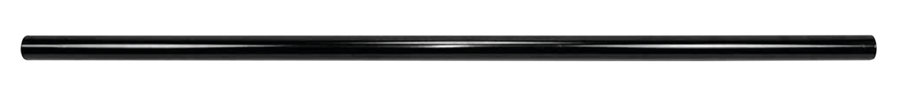 Westland Customs One Inch Diameter Straight Bar – Handlebar