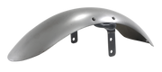 V-Twin Dyna Fat Bob Front Fender – Fender & Struts