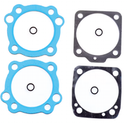 Athena Big Bore Head and Base Gaskets – Gasket & Seals