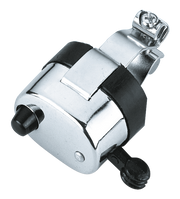 Zodiac Universal Switches – Handlebar