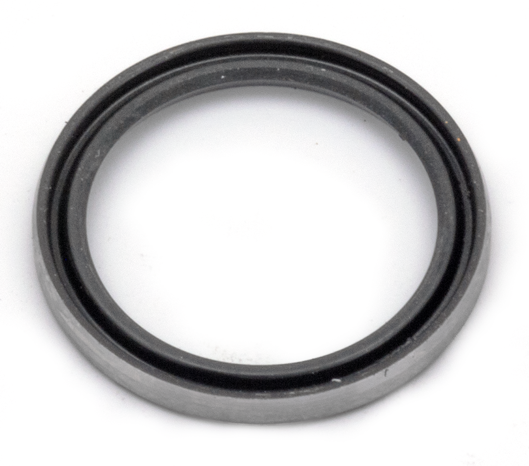Colony Lower End 45CI & Big Twin Side Valve Models – Engine