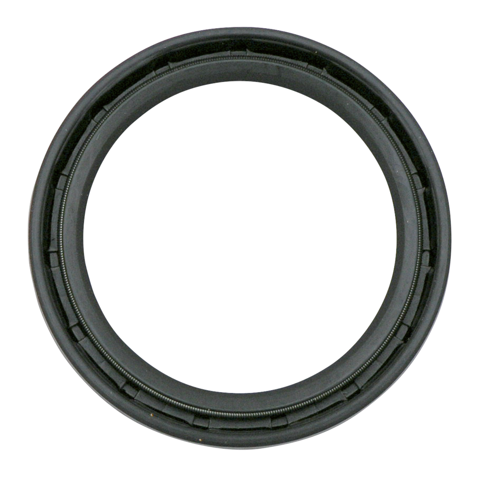 Zodiac Forks Seals for Aftermarket Front Forks