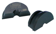 Jims Sprocket Shaft Bearing Race Tool – Tools & Chemicals