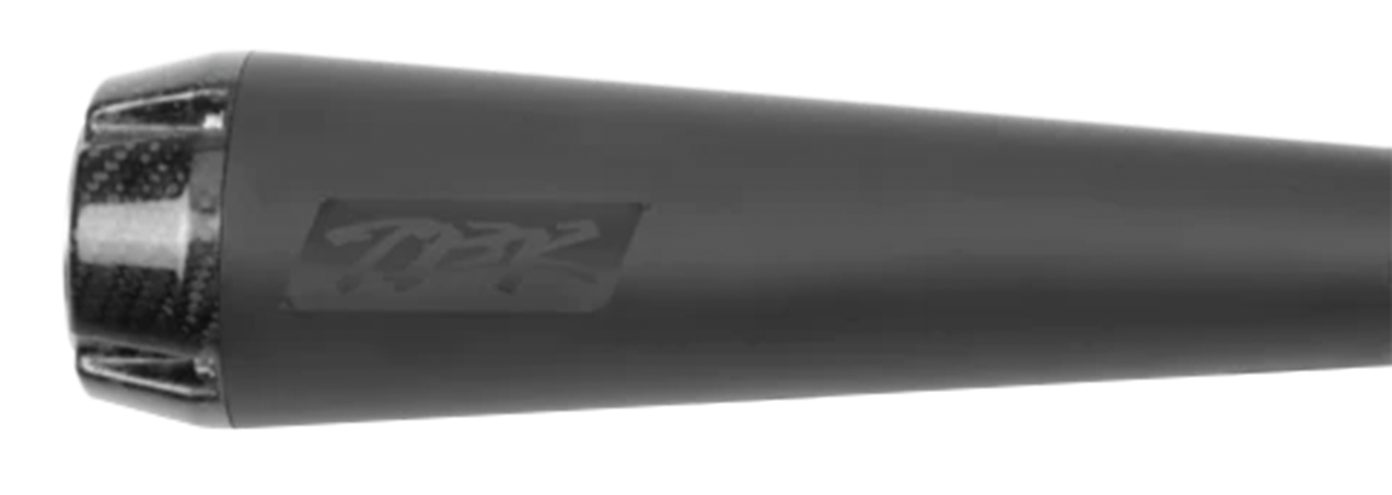 Two Brothers Racing Exhaust for RH975 Nightster