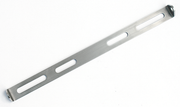 Kellermann Atto Super Mini Brake & Taillight Combination – Electric & Light