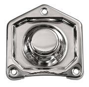 Zodiac Starter Motor Solenoid Cover – Engine Electrics