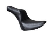 Le Pera Cherokee for Softail – Seat