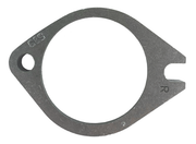 S&S Manifold Mounting Flanges – Intake