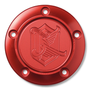 Ken's Factory Next Level Timer Covers – Engine Electrics