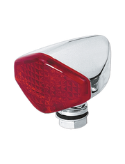 Zodiac Diacon Marker Lights – Electric & Light