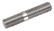 S&S Cycle High Performance Cylinder Studs for 1936-1984 Big Twin – Engine