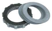 Barnett Clutch Kits for Primo Pro-Clutch – Primary & Clutch