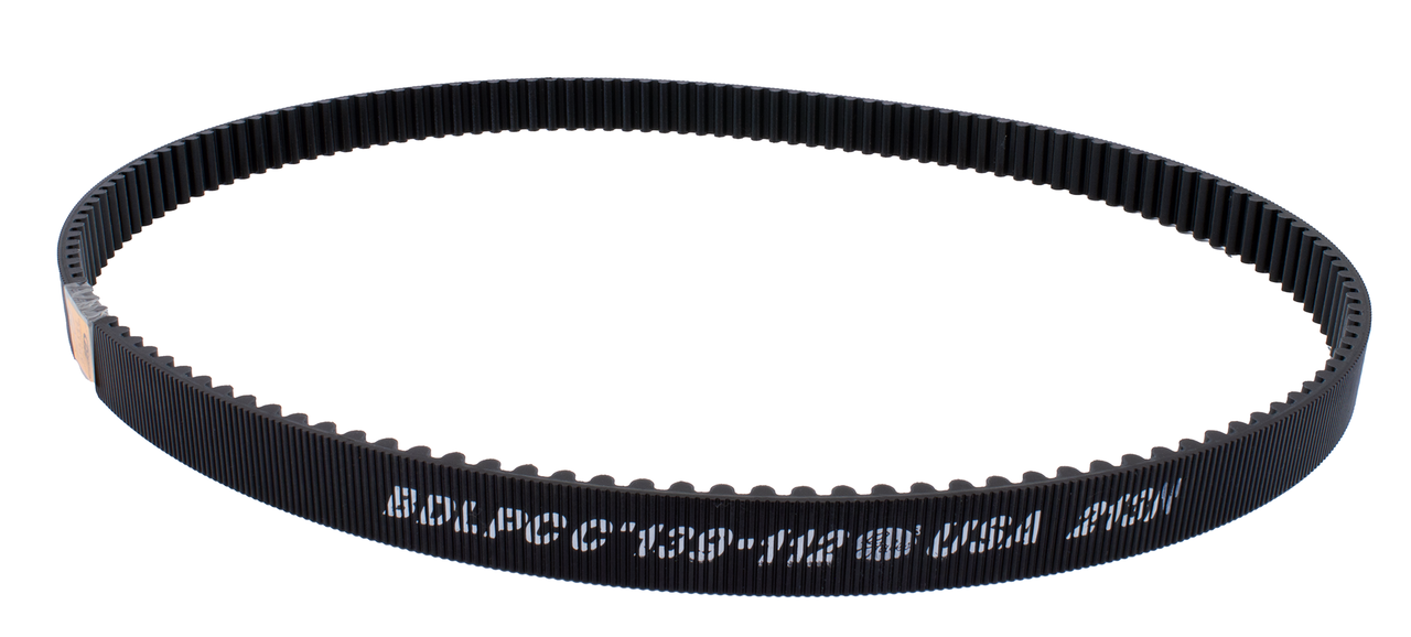 Belt Drives LTD Final Drive Belts