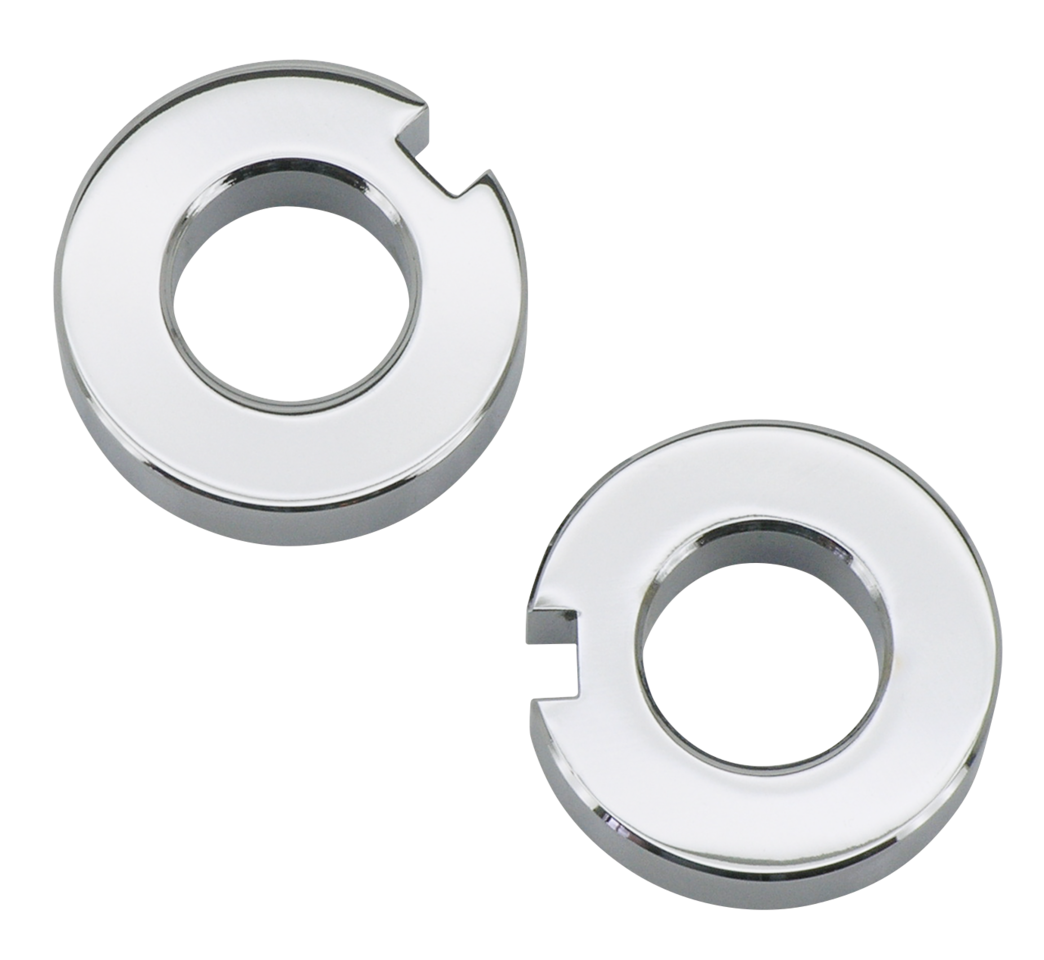 Zodiac Swingarm Parts for Softail 2000-2017 – Frame & Rear Suspension